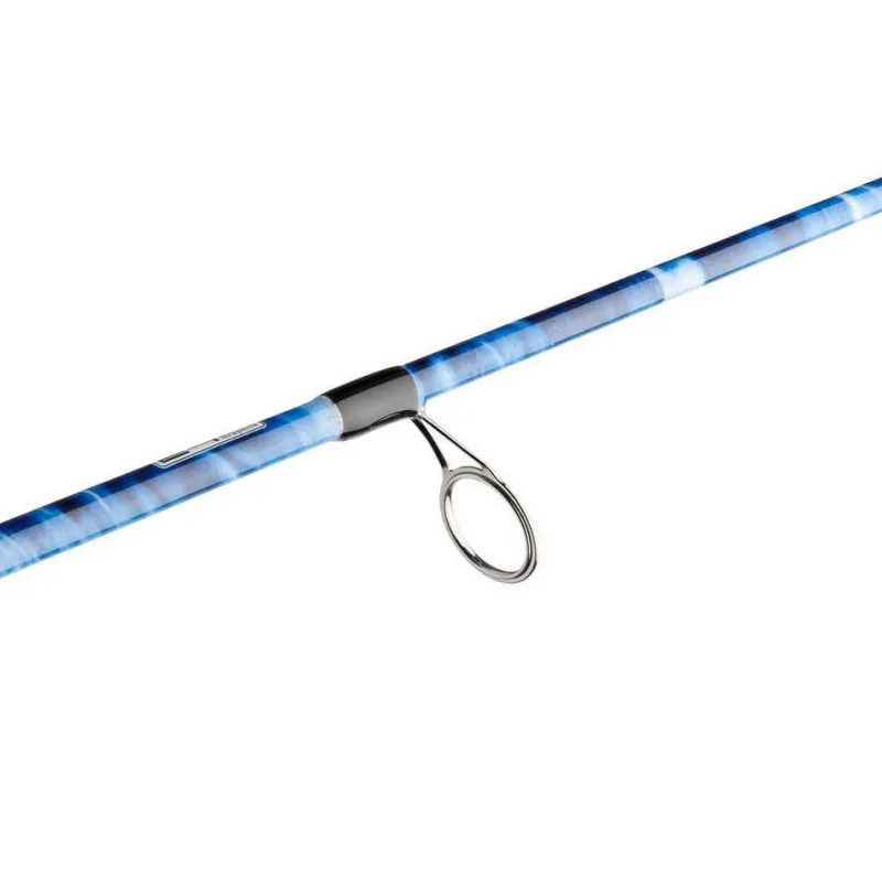 Abu Garcia Combos>Aqua Max Combos