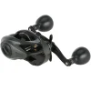 Abu Garcia Baitcasting>Beast 200 Low Profile Baitcasting Reels