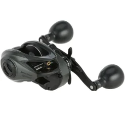 Abu Garcia Baitcasting>Beast 200 Low Profile Baitcasting Reels