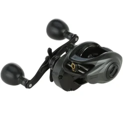 Abu Garcia Baitcasting>Beast 300 Low Profile Baitcasting Reels