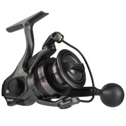 Abu Garcia Spinning>Beast Spinning Reels