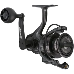 Abu Garcia Spinning>Beast Spinning Reels