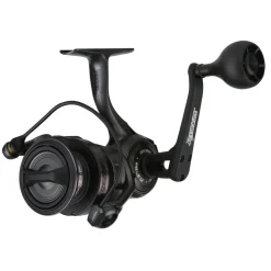 Abu Garcia Spinning>Beast Spinning Reels
