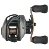 Abu Garcia Baitcasting>Revo SX Low Profile Baitcast Reels