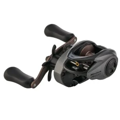 Abu Garcia Baitcasting>Revo SX Low Profile Baitcast Reels