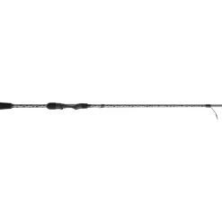 Abu Garcia Combos>Vengeance Spinning Rods