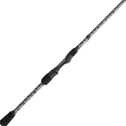 Abu Garcia Combos>Vengeance Spinning Rods