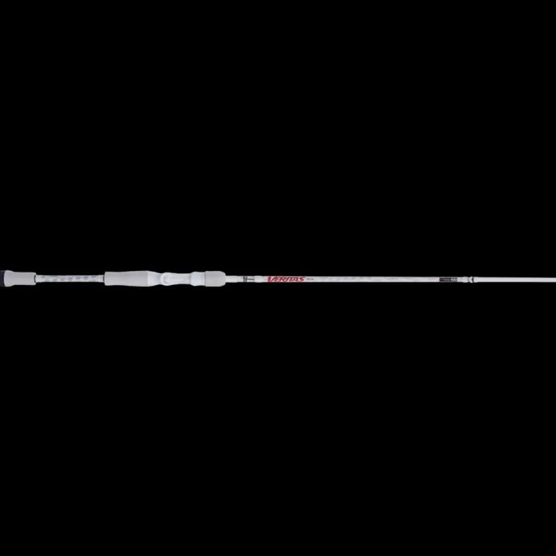 Abu Garcia Combos>Veritas Baitcasting Rods
