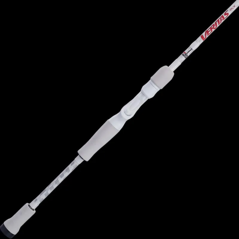 Abu Garcia Combos>Veritas Baitcasting Rods