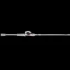 Abu Garcia Combos>Veritas Low Profile Baitcasting Combo