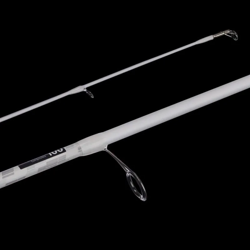 Abu Garcia Combos>Veritas Spinning Rods