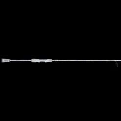 Abu Garcia Combos>Veritas Spinning Rods