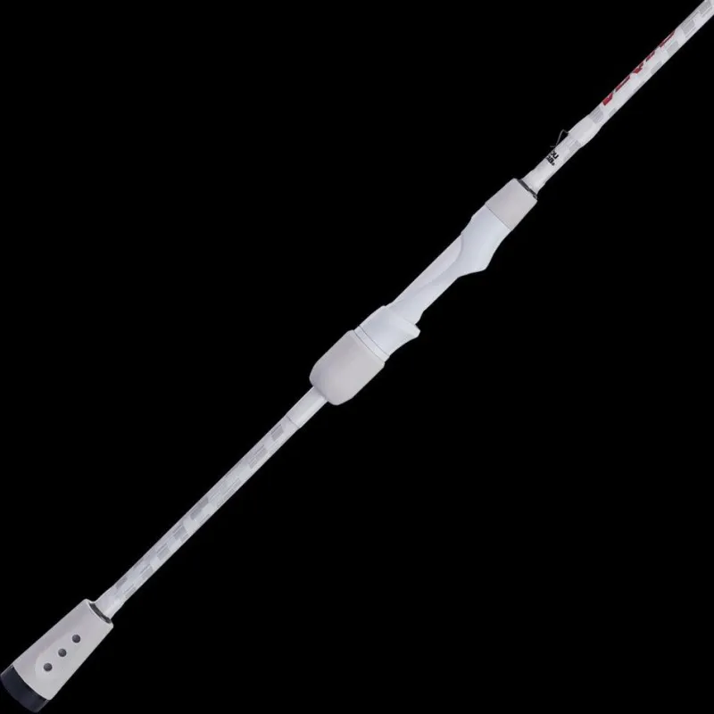 Abu Garcia Combos>Veritas Spinning Rods