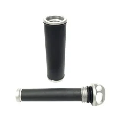 Accurate Tools>4" Knot Puller