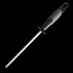 AccuSharp Tools>032C 9