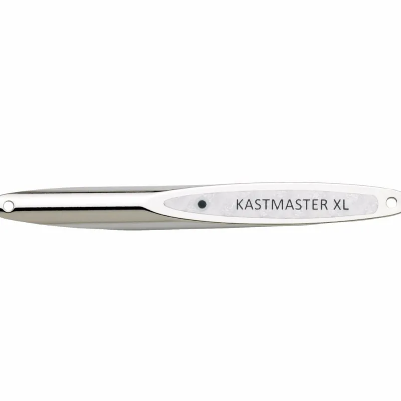 Acme Jigs>Kastmaster XL Lures