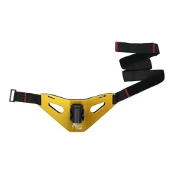 Aftco Tools>Arena Fighting Belt Gold