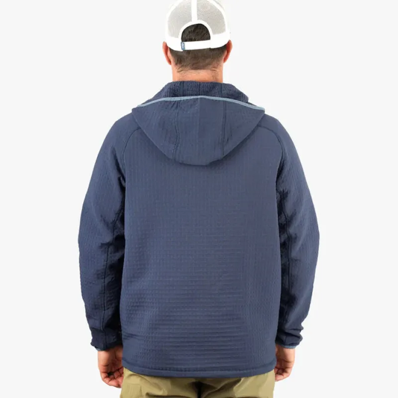 Aftco Tackle Boxes & Storage|Jackets>Armorloft Sweatshirts
