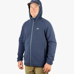 Aftco Tackle Boxes & Storage|Jackets>Armorloft Sweatshirts