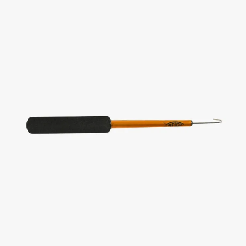 Aftco Tools>Bait Shaker