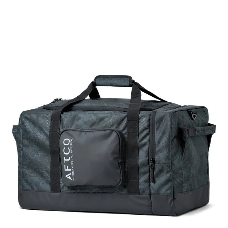 Aftco Bags|Tackle Boxes & Storage>Boat Bags