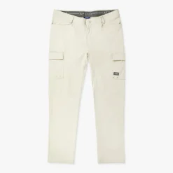 Aftco Pants & Shorts|Tackle Boxes & Storage>Deckhand Pants