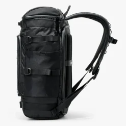 Aftco Bags|Tackle Boxes & Storage>Expedition Backpack