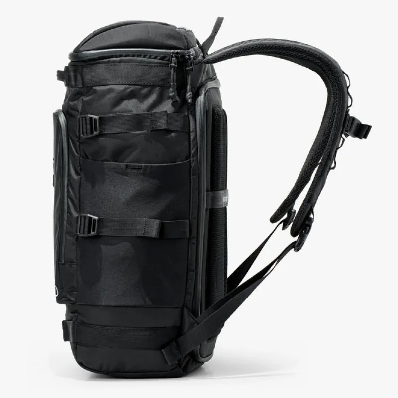 Aftco Bags|Tackle Boxes & Storage>Expedition Backpack
