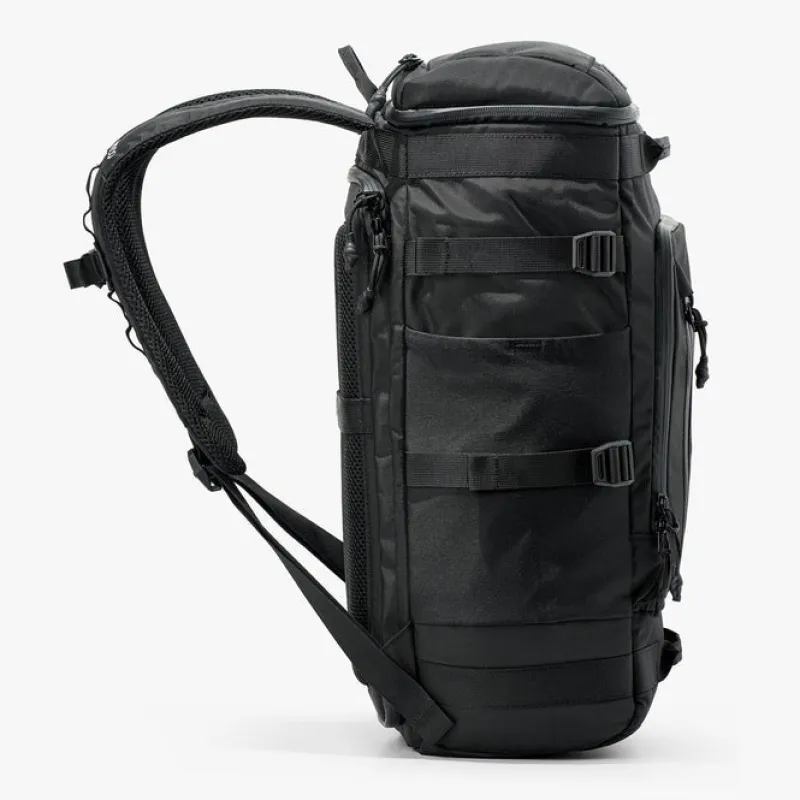 Aftco Bags|Tackle Boxes & Storage>Expedition Backpack