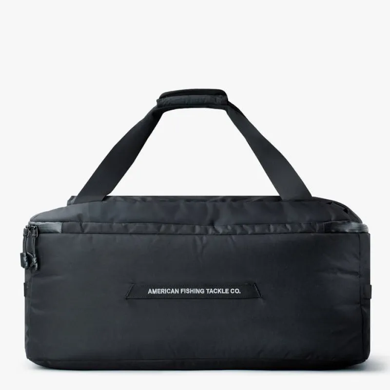 Aftco Bags|Tackle Boxes & Storage>Expedition 55L Duffel Bag