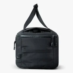 Aftco Bags|Tackle Boxes & Storage>Expedition 55L Duffel Bag