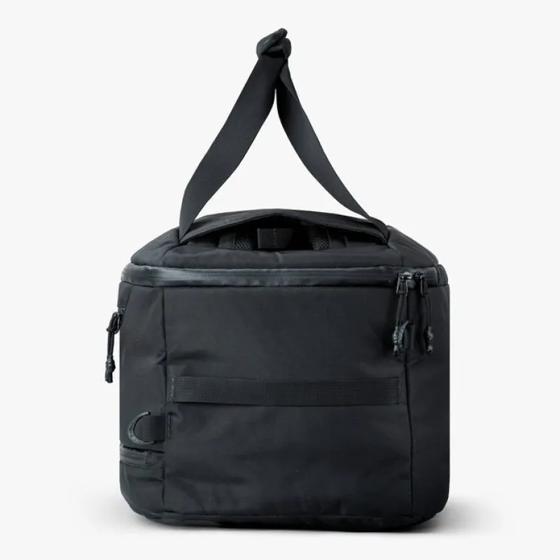 Aftco Bags|Tackle Boxes & Storage>Expedition 55L Duffel Bag