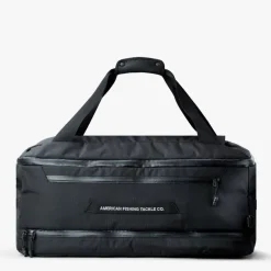 Aftco Bags|Tackle Boxes & Storage>Expedition 55L Duffel Bag
