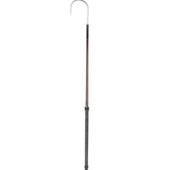Aftco Tools>Fiberglass Fishing Gaff