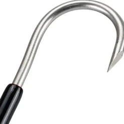 Aftco Tools>Fiberglass Fishing Gaff