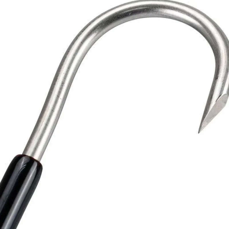 Aftco Tools>Fiberglass Fishing Gaff