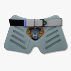 Aftco Tools>Fighting Belt XL