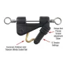 Aftco Tools>Goldfinger Outrigger Release Clip