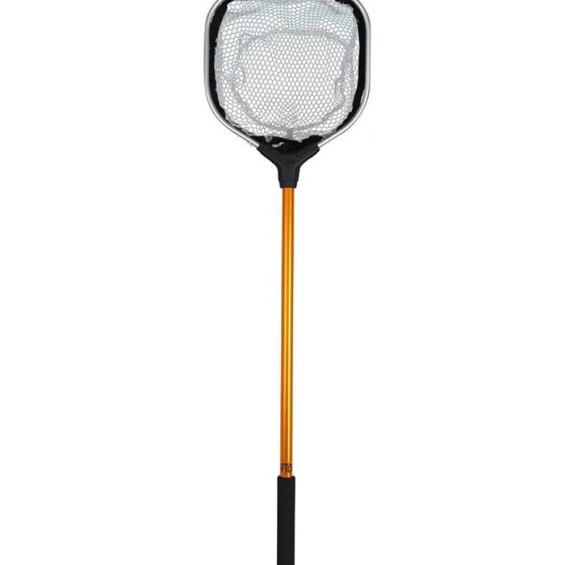 Aftco Tools>Gold Series Bait Nets