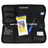 Aftco Tools>Ike Jime Kit
