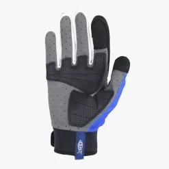 Aftco Gloves>JigPro Jigging Gloves