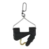 Aftco Tools>Kite Attachment Clip