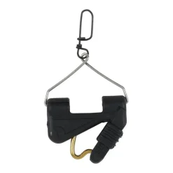 Aftco Tools>Kite Attachment Clip