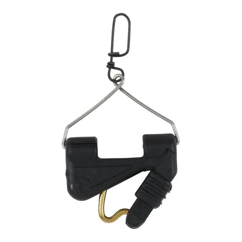 Aftco Tools>Kite Attachment Clip
