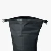 Aftco Bags|Tackle Boxes & Storage>5L Waterproof Dry Bag