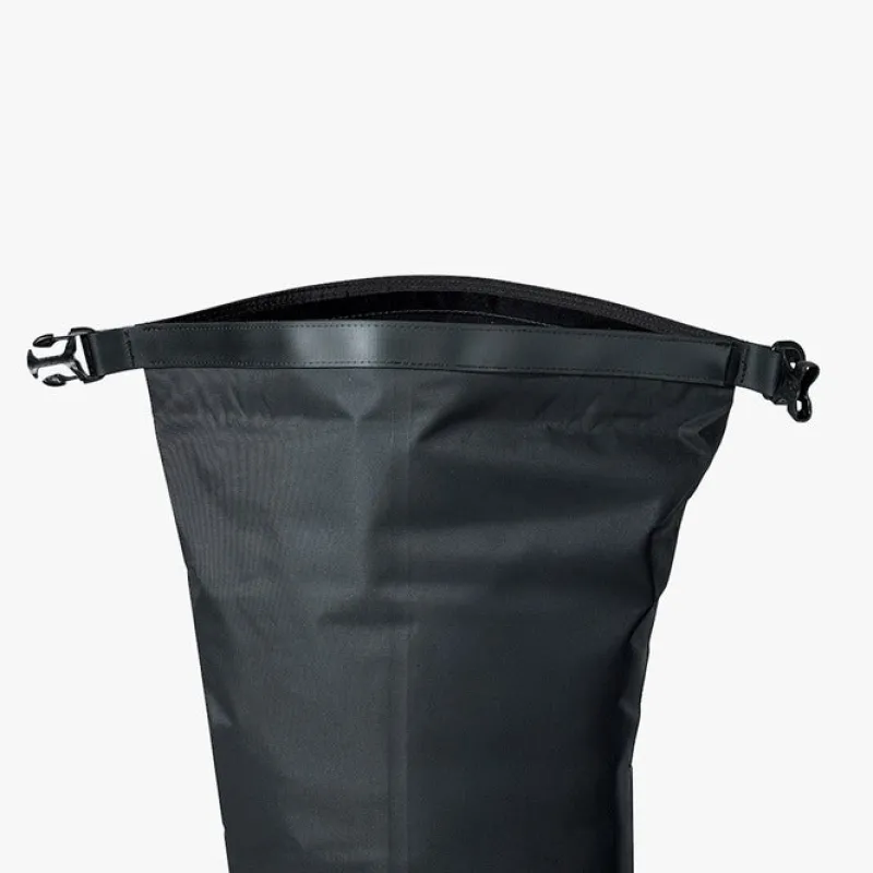 Aftco Bags|Tackle Boxes & Storage>5L Waterproof Dry Bag