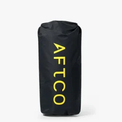 Aftco Bags|Tackle Boxes & Storage>5L Waterproof Dry Bag