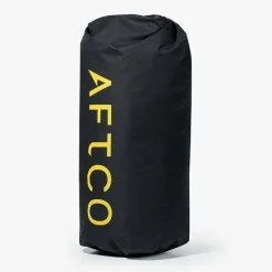 Aftco Bags|Tackle Boxes & Storage>5L Waterproof Dry Bag