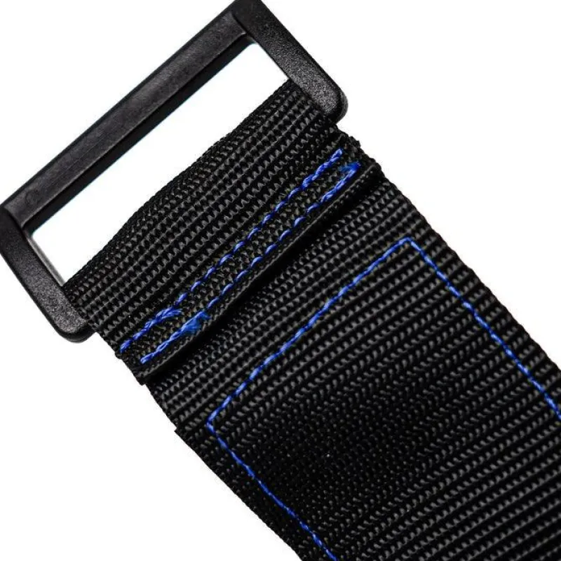 Aftco Tools>Maxforce 1 Harness Blue