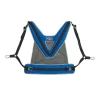 Aftco Tools>Maxforce Shoulder Harness